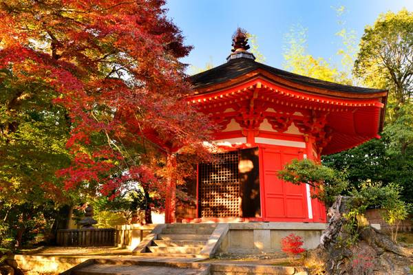 JP_Kyoto_Tofuku-ji Tempel_GI-636312738