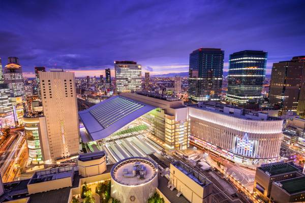 JP_Osaka_Skyline_GI-603315248