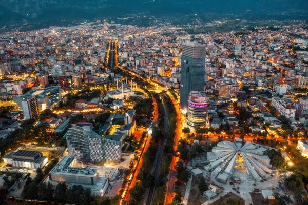 AL_Tirana_GI1455715706