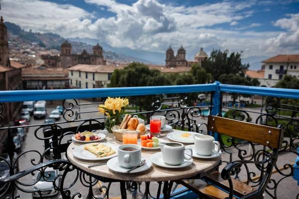 Cusco-1