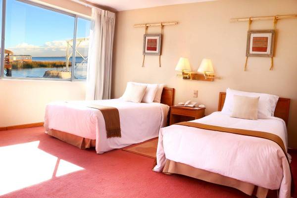 inca-utama-hotel-spa