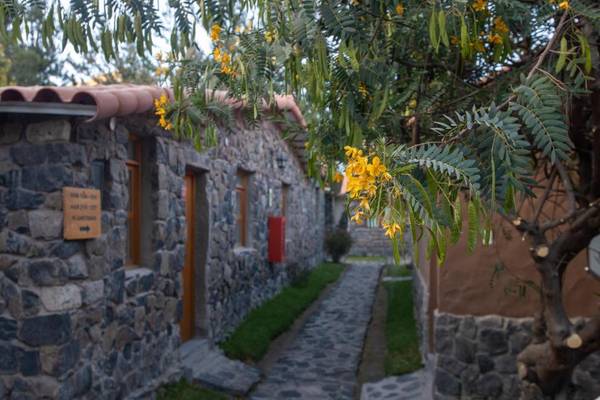 Colca-4