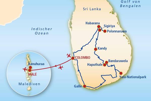 CMBE03_SriLanka-Malediven