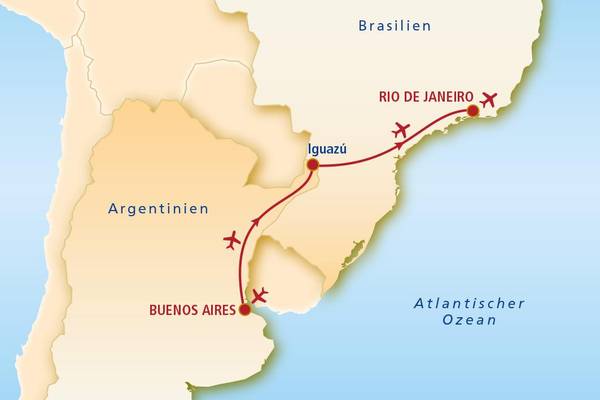 EZEB02_Argentinien-Brasilien