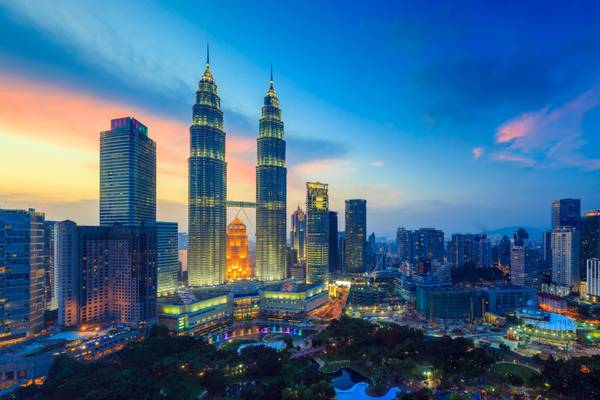 MY_Kuala_Lumpur_GI503588918_Skyline