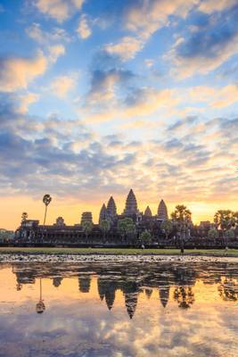 KH_Siem_Reap_GI538531887_Ankor_Wat
