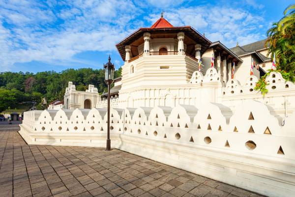 LK_Kandy_GI859870106_Tempel_k