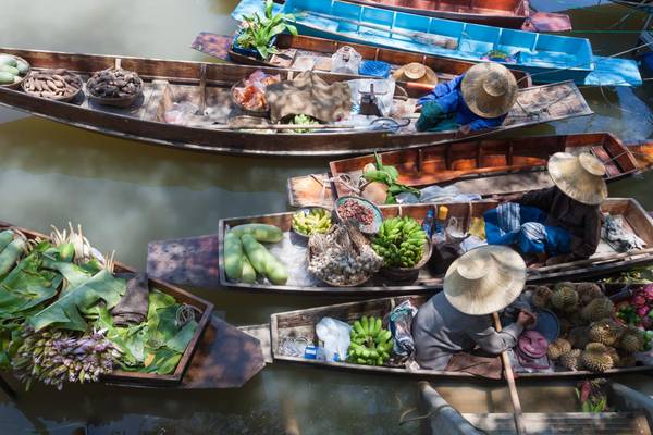 TH__Damnoen_Saduak_GI484545896_floating_Markt