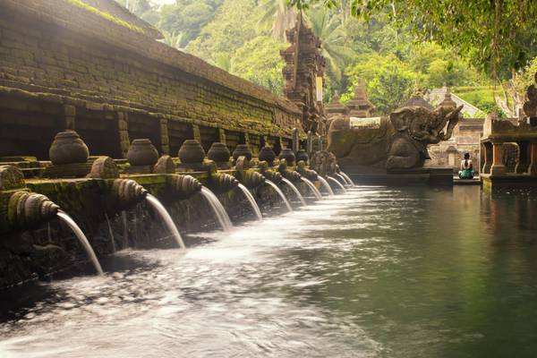 ID_Hindu-Tempel Tirta-Empul_GI-1169332194