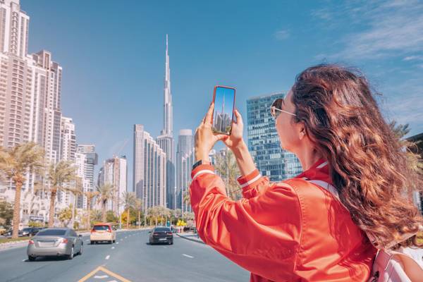 AE_DXB_Burj_Khalifa_GI-1487696272