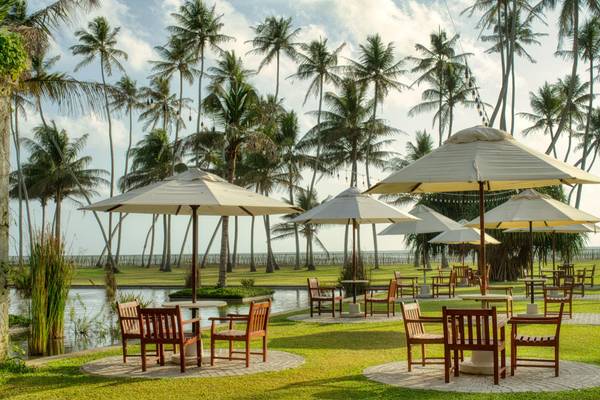 DSC00041_HDR_k