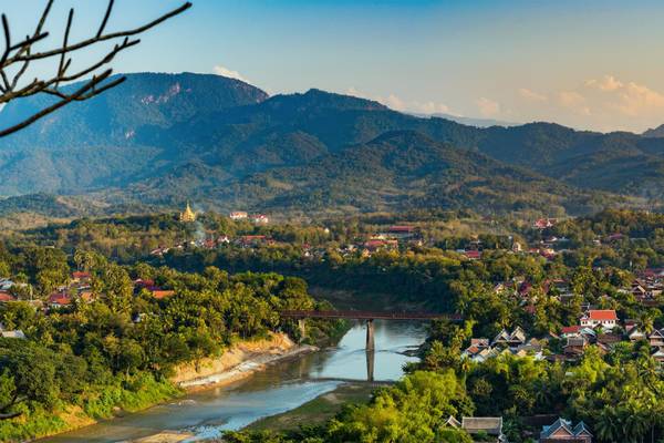LA_Luang_Prabang_GI624750278_Stadt_k