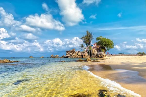VN_Phu_Quoc_GI-472991212