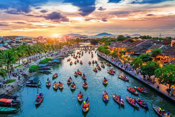 VN_Hoi An_GI-2166041064_Sonnenuntergang