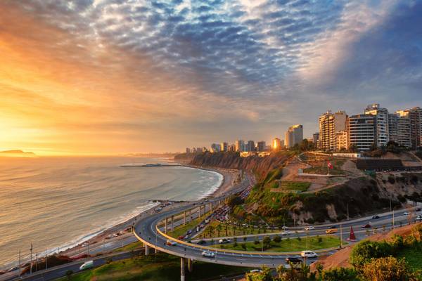 Lima