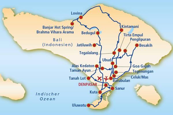 DPSC03_Bali