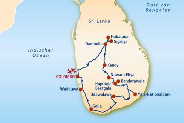 CMBA33_SriLanka_2026