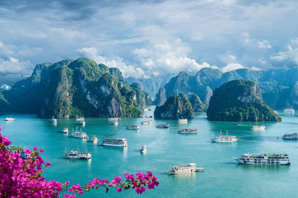 VN_Halong_Bucht_GI-1201281530