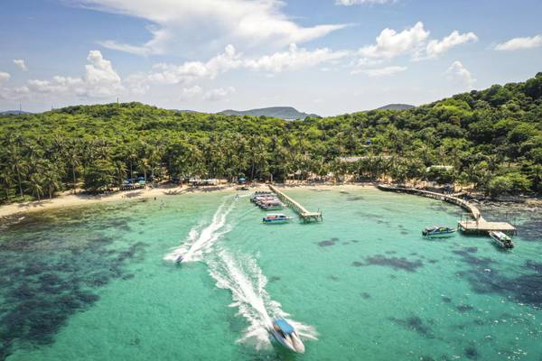 Phu Quoc