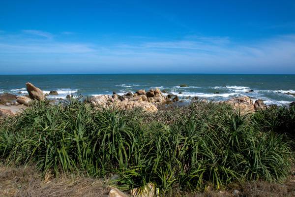 VN_Phan_Thiet_Beach_01k