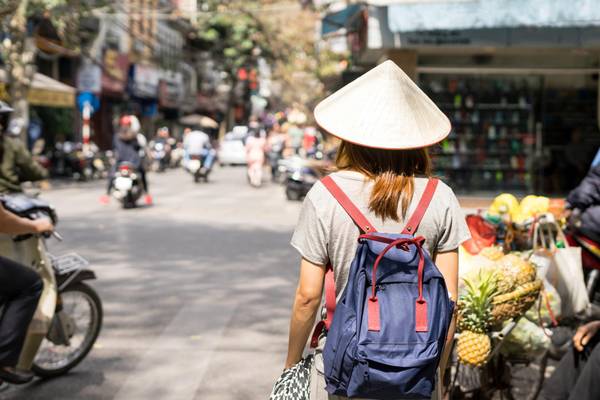 VN_Hanoi_Tourist_GI-862149476