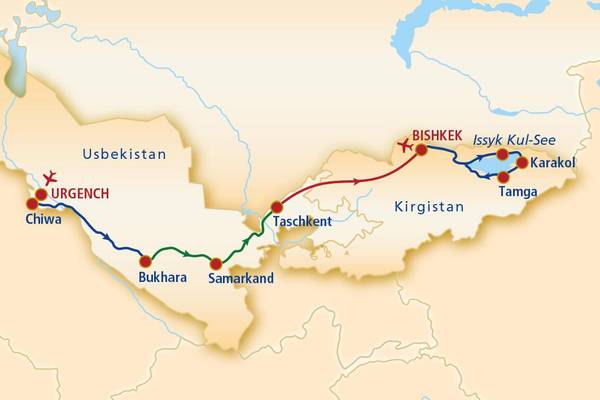 UGCA01_Usbekistan-Kirgistan