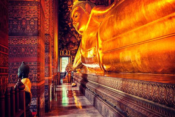 TH_Bangkok_GI530772346_Wat_Pho_k