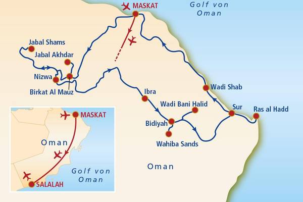 MCTA03_Oman