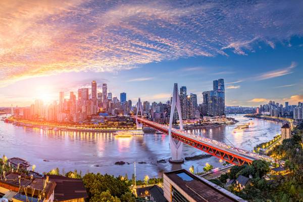 CN_Chongqing_GI1725382099_Skyline