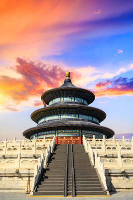 CN_Peking_GI853860124_Himmelstempel