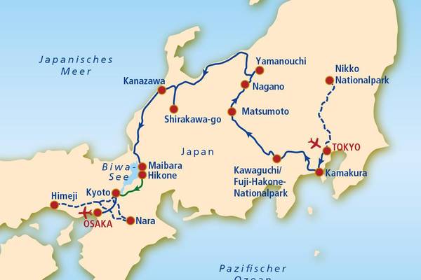 HNDA21_Japan_2026