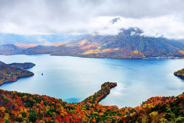 JP_Tokyo_TS166253592_Nikko_Nationalpark