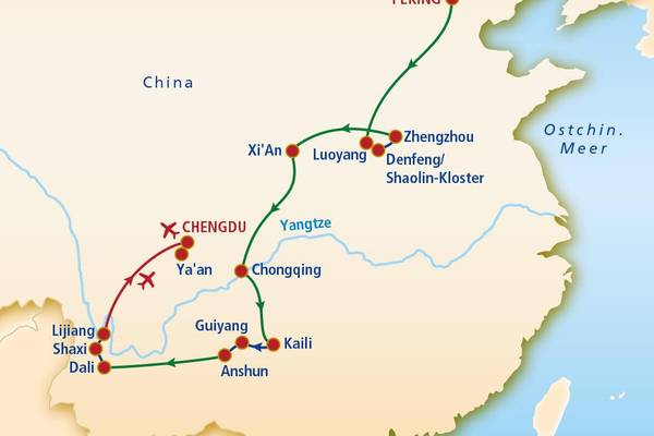 PEKA8P_China