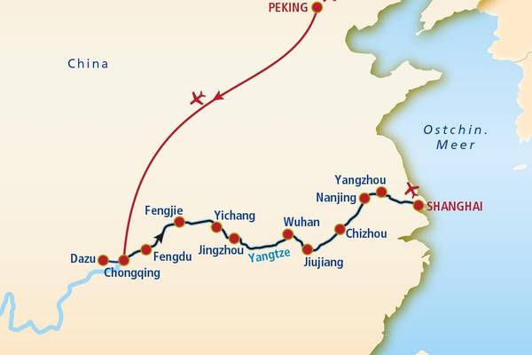PEK21P_China_2026
