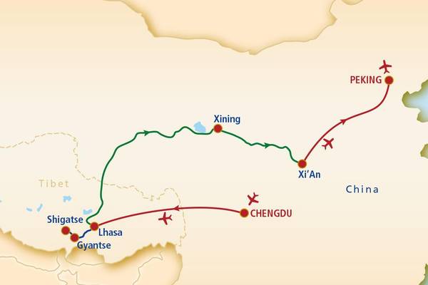 TFUA2P_Tibet