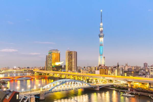 Sky_Tree