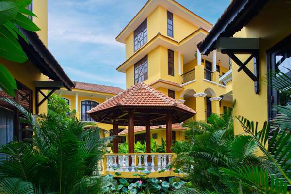 Oriental Boutique Hoi An_2