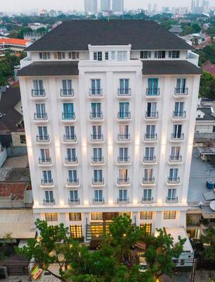 Jambuluwuk Thamrin_Aussenansicht