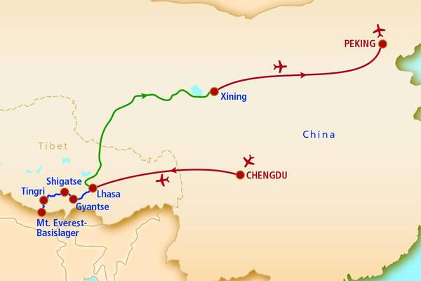 TFUA02_Tibet_07-2024
