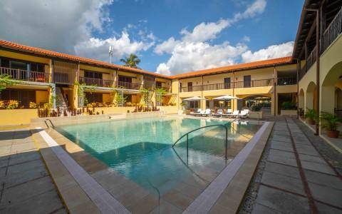 mystique-trinidad-8-65cbe02c95b4f-480x300