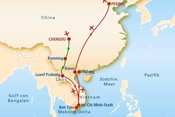 TFUA1P_China-Laos-Vietnam