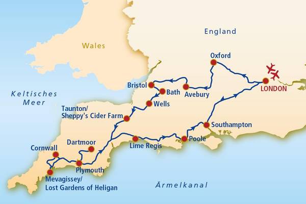 LHRA07_Suedengland