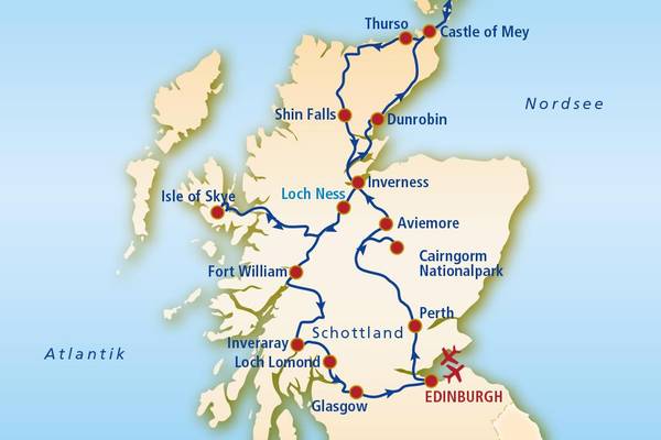EDIA01_Schottland
