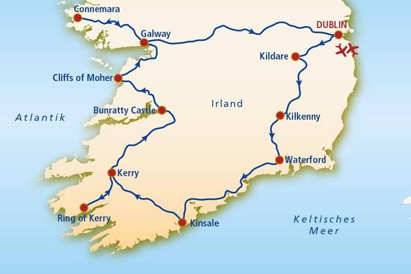 DUBA13_Irland