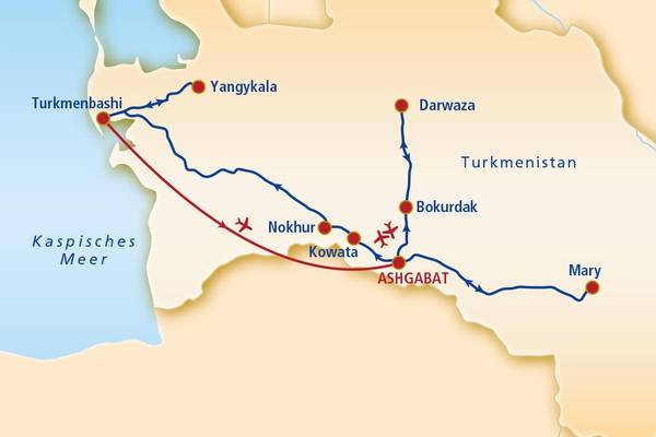 ASBA01_Turkmenistan