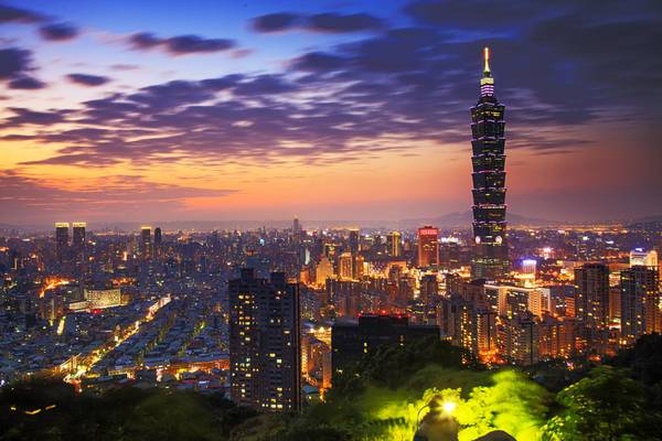 TW_Taipeh_Skyline_Nacht_GI-460272021