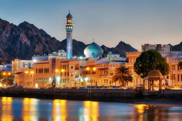 OM_Muscat_GI936440920_Muttrah_Corniche