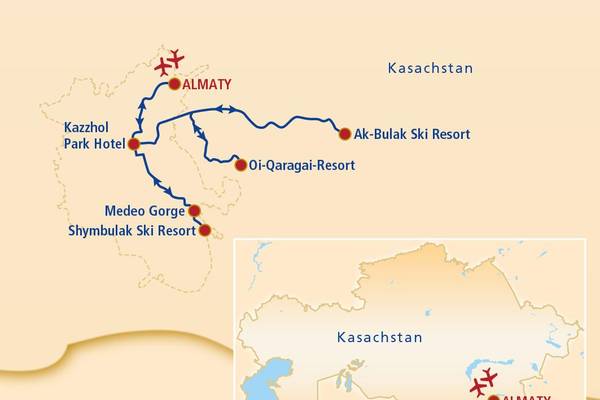 ALAA03_Kasachstan