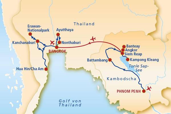 PNHB01_Kambodscha-Thailand_10-2025