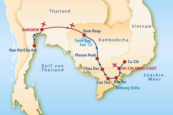 SGNA20_VIE_CAM_THA_10-2025